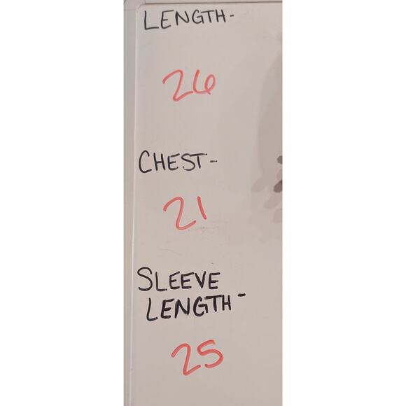 🦃Women's L Woolrich Jacket - Picture 4 of 4